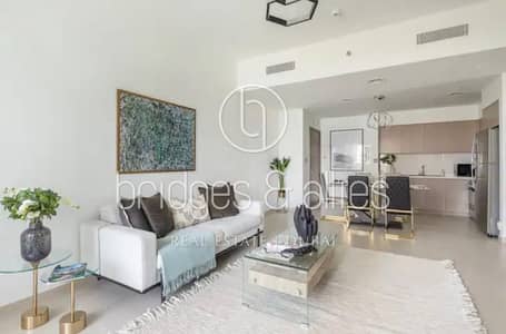 2 Bedroom Apartment for Rent in Downtown Dubai, Dubai - 2BHK | MULTIPLE UNITS | BOULEVARD VIEW| BRAND NEW