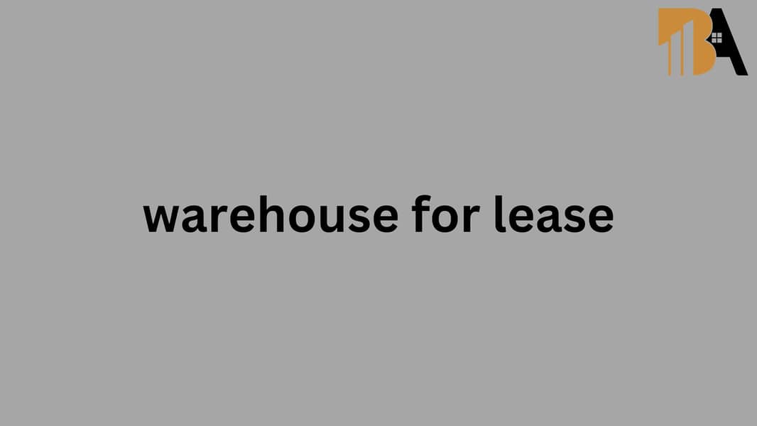 7 warehouse for lease. jpg