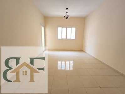 1 Bedroom Apartment for Rent in Muwailih Commercial, Sharjah - 20230621_124818. jpg