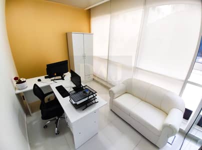 Office for Rent in Bur Dubai, Dubai - 9dacf720-de29-405e-aed1-c97a2963f6f9. jpg