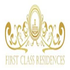 First Class Vacation Homes Rental