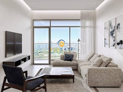 3 Bedroom Apartment for Sale in Jumeirah Lake Towers (JLT), Dubai - 4. jpg
