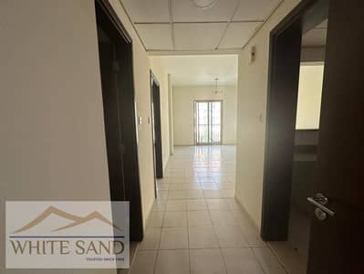 1 Bedroom Flat for Rent in International City, Dubai - WhatsApp Image 2023-01-09 at 11.08. 47 AM. jpeg