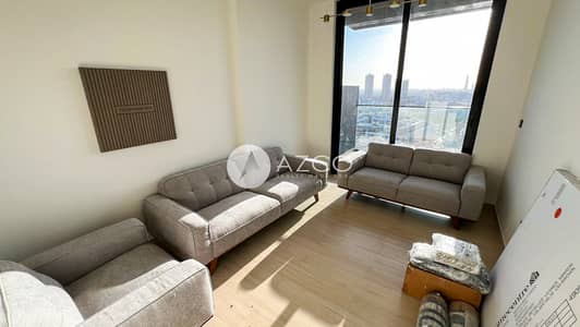 1 Bedroom Apartment for Rent in Jumeirah Village Circle (JVC), Dubai - AZCO_REAL_ESTATE_PROPERTY_PHOTOGRAPHY_ (13 of 17). jpg