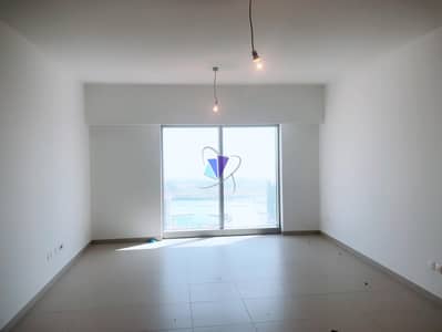 3 Bedroom Flat for Sale in Al Reem Island, Abu Dhabi - WhatsApp Image 2024-05-06 at 16.29. 54. jpeg