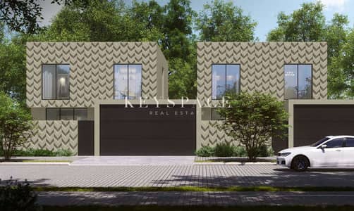 5 Bedroom Villa for Sale in Barashi, Sharjah - Screen Shot 2022-09-27 at 11.45. 26 AM. png