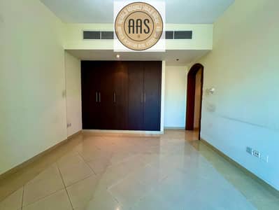 2 Bedroom Apartment for Rent in Al Nahda (Dubai), Dubai - IMG_1063. jpeg