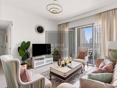 2 Bedroom Apartment for Rent in Za'abeel, Dubai - WhatsApp Image 2024-05-06 at 4.51. 23 PM (8). jpeg