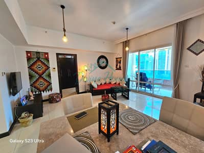 1 Bedroom Apartment for Rent in Jumeirah Lake Towers (JLT), Dubai - 4tHYXMRwqejOm9uyqQIpXV8MxTN6di4uQmc0lOe7