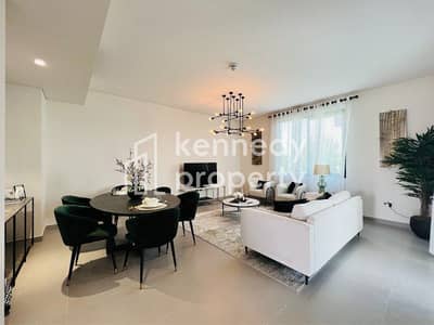 3 Bedroom Townhouse for Sale in Yas Island, Abu Dhabi - 06_05_2024-12_49_14-3543-828e1db7ac6b790d2c67fa65ead1b6e0. jpeg