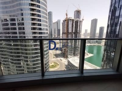 2 Bedroom Apartment for Rent in Al Reem Island, Abu Dhabi - Lavish 2 Bedroom + Open kitchen + Balcony