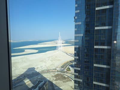 3 Bedroom Flat for Rent in Al Reem Island, Abu Dhabi - 6c6181aa-f4ce-47fc-8218-ae13c04a6156. png