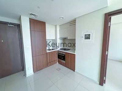 2 Bedroom Flat for Rent in Business Bay, Dubai - Damac Vera Residences-1. jpg