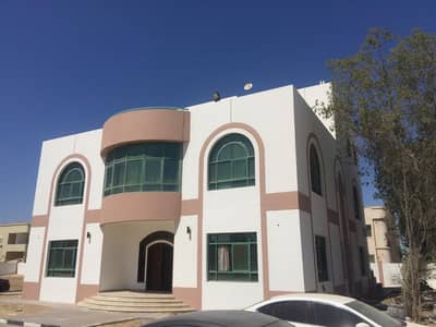 Big Size One Bedroom Available for rent In Khalifa city A Near Spar Market Big Size One Bedroom Available for rent In Khalifa city A Near Spar Market