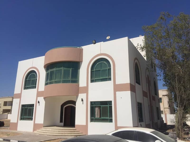 Big Size One Bedroom Available for rent In Khalifa city A Near Spar Market Big Size One Bedroom Available for rent In Khalifa city A Near Spar Market