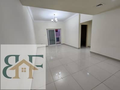 1 Bedroom Flat for Rent in Muwailih Commercial, Sharjah - 20230704_191411. jpg