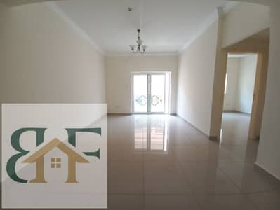 1 Bedroom Flat for Rent in Muwailih Commercial, Sharjah - 20230710_115112. jpg