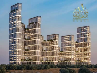 3 Bedroom Apartment for Sale in Ras Al Khor, Dubai - 9b36b328-8fb3-4ec0-8e88-400746c9fd2c. jpg
