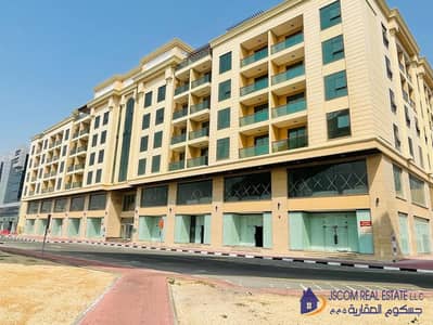 شقة فندقية 3 غرف نوم للايجار في ديرة، دبي - WhatsApp Image 2024-03-28 at 20.53. 45. jpeg