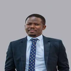 Thulani Sibeko Thulani Sibeko