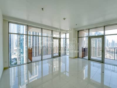 2 Bedroom Apartment for Sale in Downtown Dubai, Dubai - WhatsApp Image 2024-02-02 at 13.25. 28 (6). jpeg