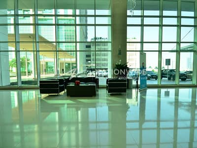 2 Bedroom Apartment for Sale in Al Reem Island, Abu Dhabi - Best Layout | Perfect Area | Great Facilities