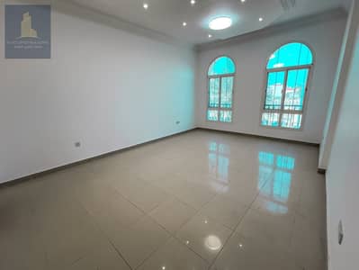 فیلا 7 غرف نوم للايجار في المرور، أبوظبي - WhatsApp Image 2024-05-06 at 6.12. 49 AM (1). jpeg