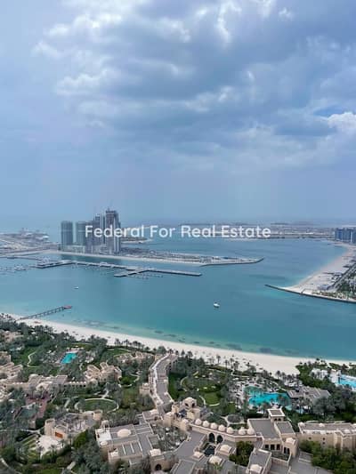 1 Bedroom Apartment for Sale in Dubai Media City, Dubai - WhatsApp Image 2024-05-06 at 4.58. 17 PM-3. jpeg