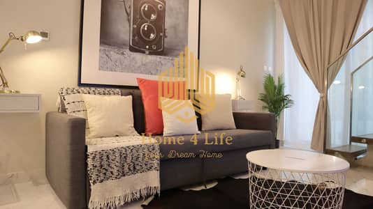2 Bedroom Townhouse for Sale in Masdar City, Abu Dhabi - IMG-20240506-WA0080. jpg