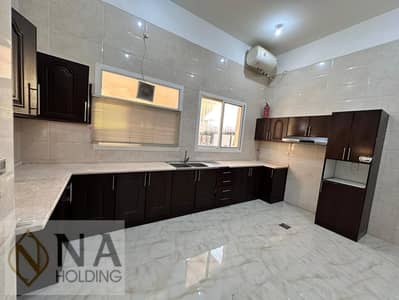 3 Bedroom Flat for Rent in Shakhbout City, Abu Dhabi - WhatsApp Image 2024-05-06 at 4.53. 02 PM (2). jpeg