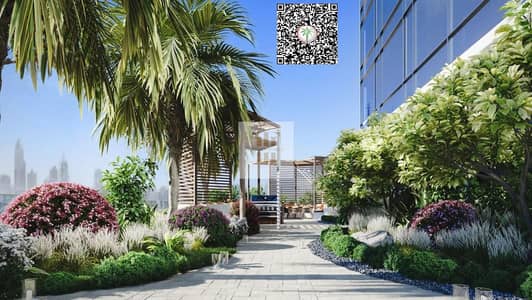 1 Bedroom Flat for Sale in Jumeirah Village Circle (JVC), Dubai - WhatsApp Image 2024-05-06 at 15.25. 40 (4). jpeg