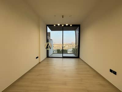 2 Cпальни Апартаменты в аренду в Джумейра Вилладж Серкл (ДЖВС), Дубай - IMG-20240506-WA0367. jpg