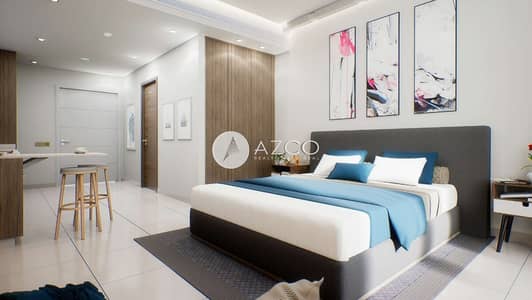 شقة 3 غرف نوم للبيع في أبراج بحيرات الجميرا، دبي - WhatsApp Image 2024-05-06 at 4.28. 18 PM. jpeg