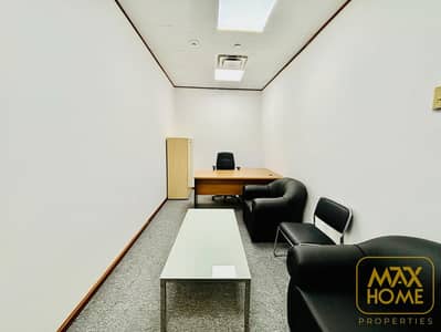 Office for Rent in Al Khalidiyah, Abu Dhabi - byt (4). jpeg