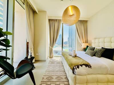 3 Bedroom Apartment for Rent in Downtown Dubai, Dubai - IMG_4617. jpeg