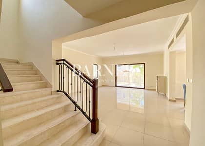 5 Bedroom Villa for Sale in Arabian Ranches 2, Dubai - Picturesque Garden | Family Home | Private Garden