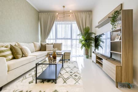 تاون هاوس 4 غرف نوم للبيع في (أكويا من داماك) داماك هيلز 2، دبي - WhatsApp Image 2024-05-06 at 4.29. 52 PM (1). jpeg