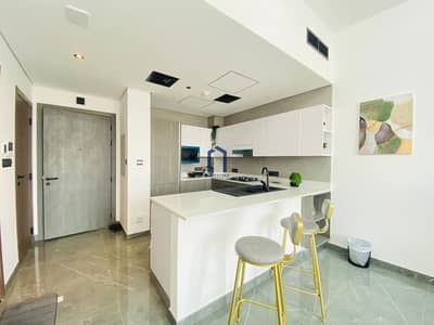 1 Bedroom Flat for Rent in Arjan, Dubai - IMG-20240504-WA0037. jpg