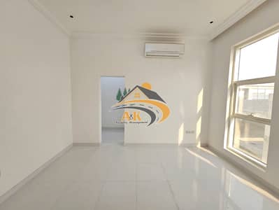 2 Bedroom Apartment for Rent in Madinat Al Riyadh, Abu Dhabi - 1000050389. jpg
