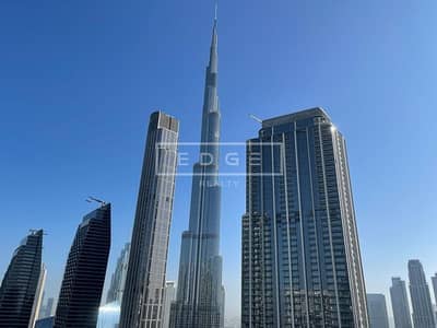 3 Bedroom Apartment for Sale in Downtown Dubai, Dubai - WhatsApp Image 2023-12-01 at 1.24. 05 PM. jpeg