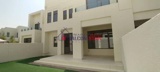 3 Bedroom Townhouse for Rent in Reem, Dubai - 7a56f5af-e0c9-404a-b497-8ce7e295a14b. jpg
