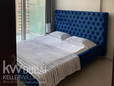 1 Bedroom Apartment for Sale in Business Bay, Dubai - WhatsApp Image 2024-05-06 at 5.07. 45 PM (2). jpeg