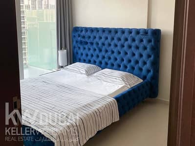 1 Bedroom Apartment for Sale in Business Bay, Dubai - WhatsApp Image 2024-05-06 at 5.07. 45 PM (1). jpeg