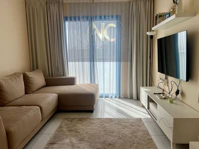1 Bedroom Apartment for Rent in Al Jurf, Ajman - IMG-000240506-WA0003. jpg