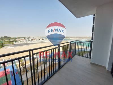 2 Bedroom Apartment for Sale in Yas Island, Abu Dhabi - WhatsApp Image 2024-05-06 at 11.32. 11 AM. jpeg