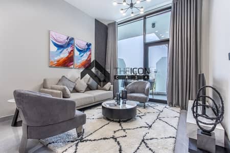 2 Bedroom Apartment for Rent in Jumeirah Village Circle (JVC), Dubai - WhatsApp Image 2024-05-06 at 5.15. 03 PM. jpeg