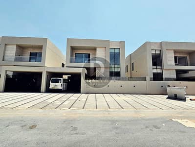 4 Bedroom Villa for Sale in Al Yasmeen, Ajman - 019-20240506-051143. jpg