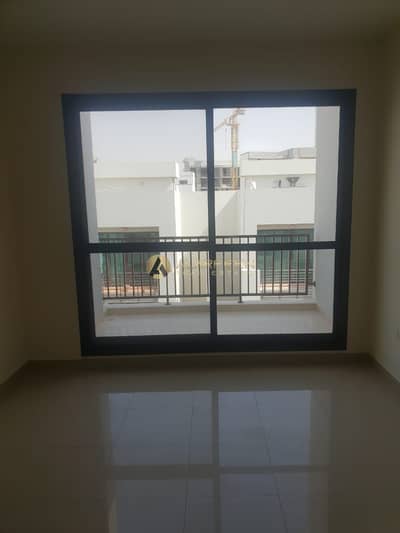 فلیٹ 1 غرفة نوم للايجار في قرية جميرا الدائرية، دبي - WhatsApp Image 2024-05-06 at 11.02. 16_6cc55f0d. jpg
