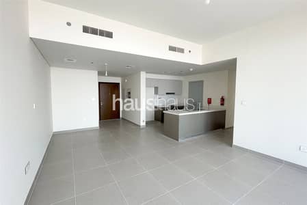 2 Bedroom Apartment for Rent in Downtown Dubai, Dubai - Great Price | High Floor | Never Lived In