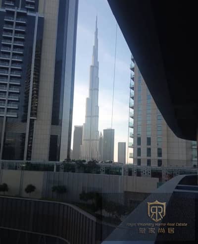 迪拜市中心， 迪拜 2 卧室单位待售 - Image_20240429114933. jpg
